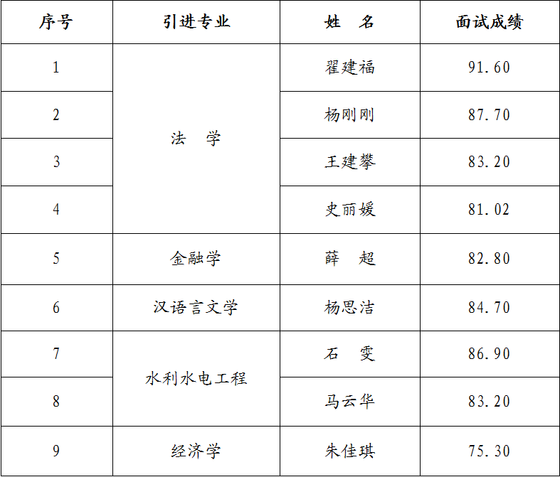 排球文字直播